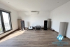 New villa with elevator 5 bedrooms fully furnished